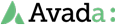 Escaperoomtraining Logo